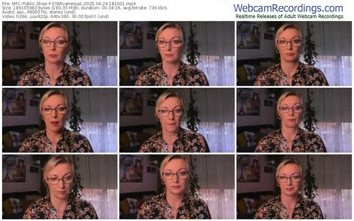myfreecams-starvanessa1-06-24-2025-18-19-01