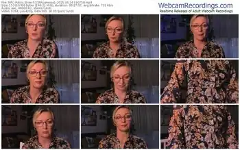 myfreecams-starvanessa1-06-24-2025-19-07-58