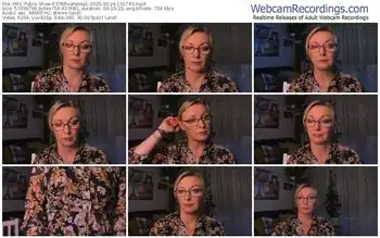 myfreecams-starvanessa1-06-24-2025-19-17-43