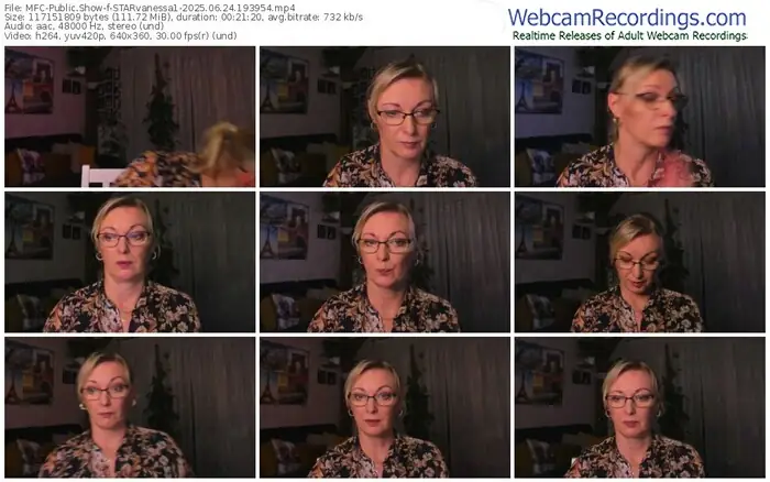 myfreecams-starvanessa1-06-24-2025-19-39-54