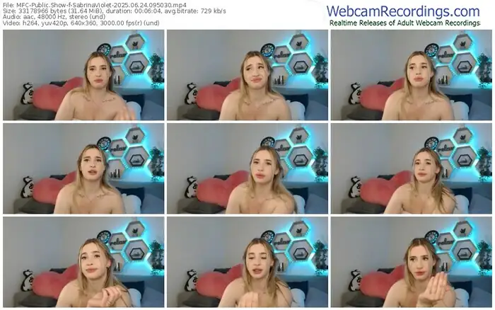 myfreecams-sabrinaviolet-06-24-2025-09-50-30