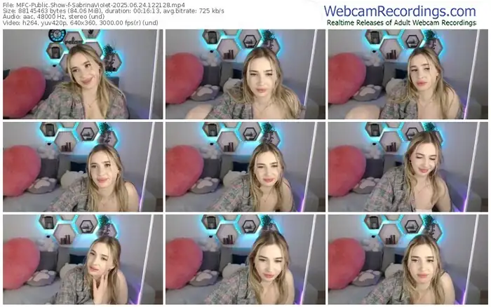 myfreecams-sabrinaviolet-06-24-2025-12-21-28
