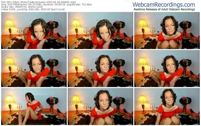 myfreecams-satynequeen-06-24-2025-06-28-01
