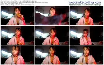 myfreecams-severina_-06-24-2025-22-44-22