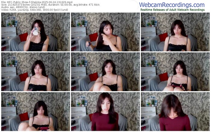 myfreecams-shalyka-06-24-2025-13-16-29