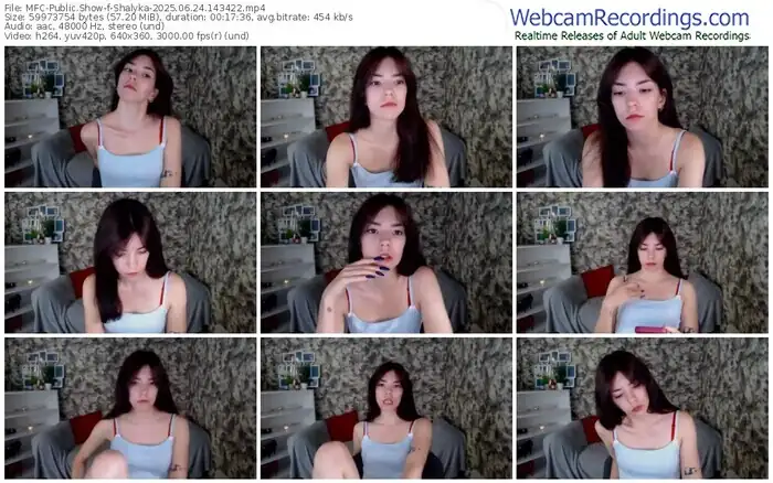 myfreecams-shalyka-06-24-2025-14-34-22