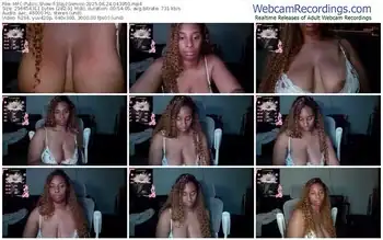 myfreecams-slayzgemini-06-24-2025-04-39-50