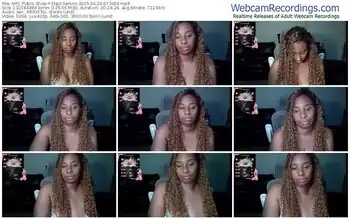 myfreecams-slayzgemini-06-24-2025-07-36-04