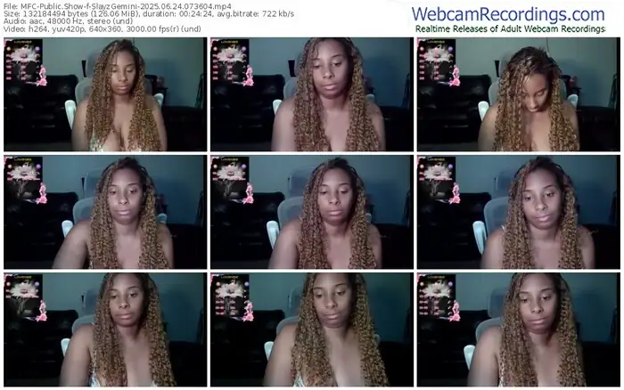 myfreecams-slayzgemini-06-24-2025-07-36-04