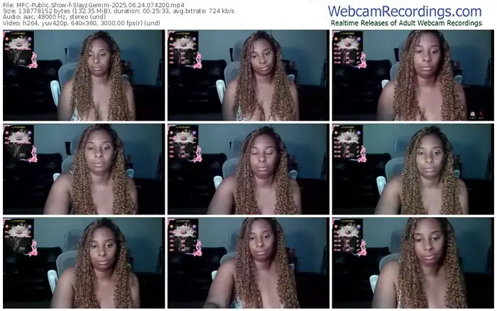 myfreecams-slayzgemini-06-24-2025-07-42-00