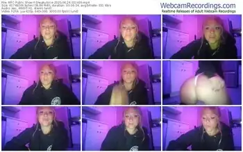 myfreecams-sneakyalice-06-24-2025-03-14-39