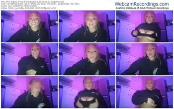 myfreecams-sneakyalice-06-24-2025-03-42-00
