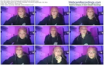 myfreecams-sneakyalice-06-24-2025-03-54-55