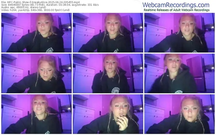 myfreecams-sneakyalice-06-24-2025-03-54-55