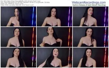myfreecams-socialbttrfly-06-24-2025-17-02-47