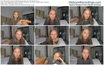 myfreecams-soficlimbing-06-24-2025-12-04-59