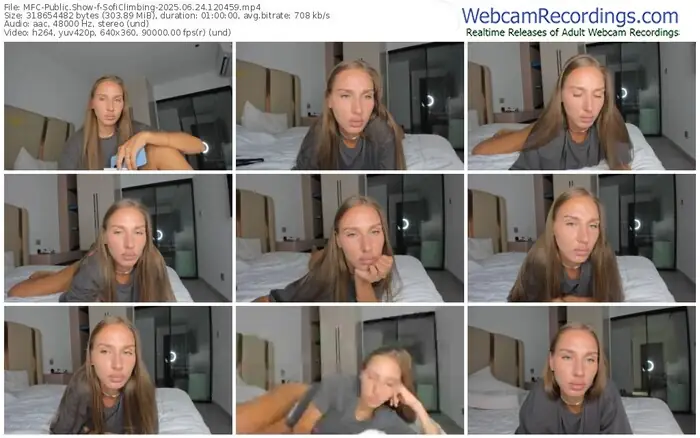 myfreecams-soficlimbing-06-24-2025-12-04-59