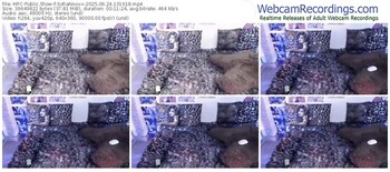 myfreecams-sofianixxxx-06-24-2025-10-16-18