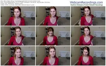 myfreecams-sofiareginald-06-24-2025-11-32-21