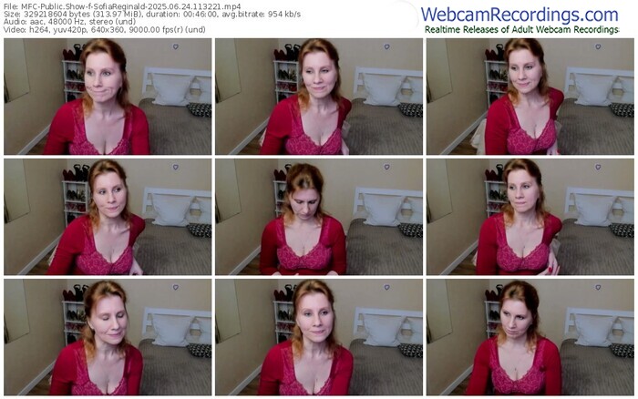 myfreecams-sofiareginald-06-24-2025-11-32-21