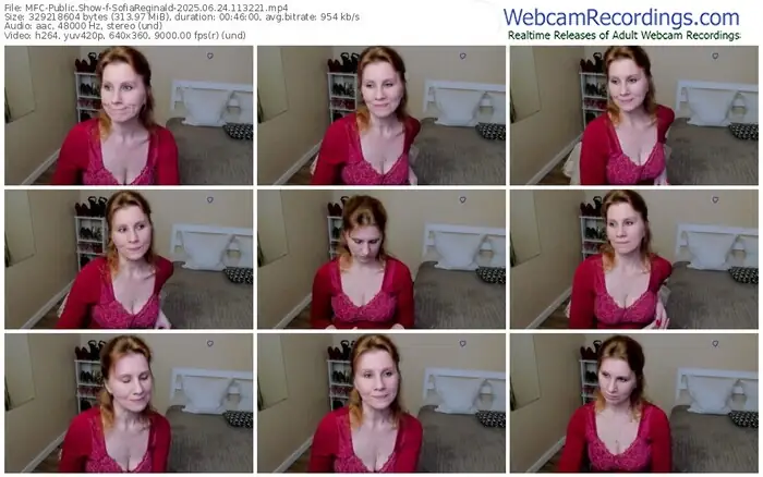 myfreecams-sofiareginald-06-24-2025-11-32-21