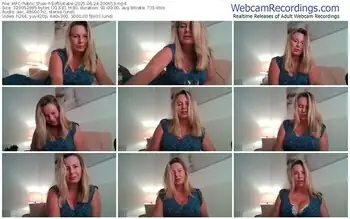 myfreecams-softlykatie-06-24-2025-20-06-53