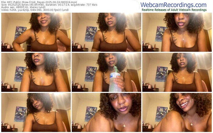 myfreecams-soli_reyes-06-24-2025-08-03-24