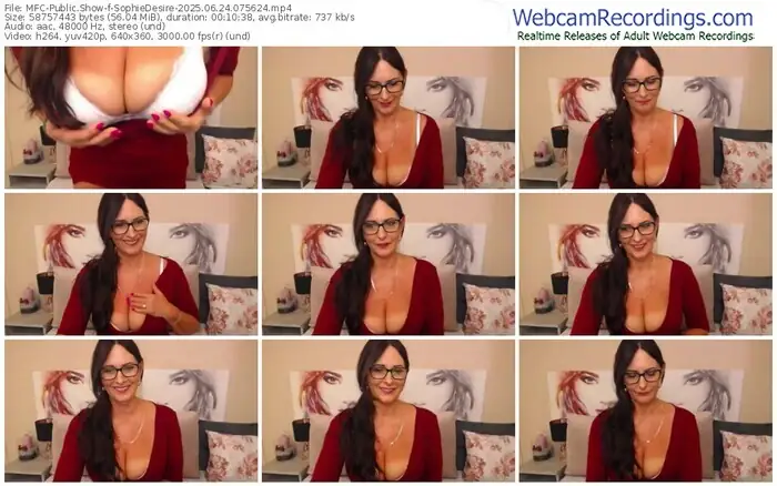 myfreecams-sophiedesire-06-24-2025-07-56-24