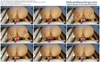 myfreecams-sophilexy-06-24-2025-14-12-02