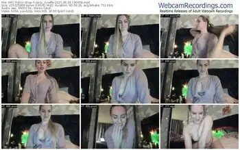 myfreecams-spicy_giraffe-06-24-2025-19-06-58