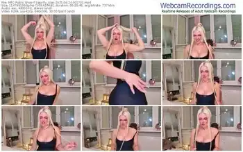 myfreecams-squirtly_alex-06-24-2025-00-17-01