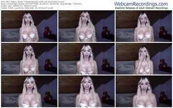 myfreecams-stephaniedj-06-24-2025-02-49-12