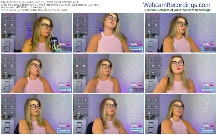 myfreecams-suchcute_-06-24-2025-02-30-06