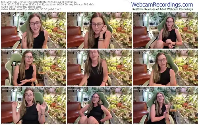 myfreecams-sweetbratkate-06-24-2025-01-33-03