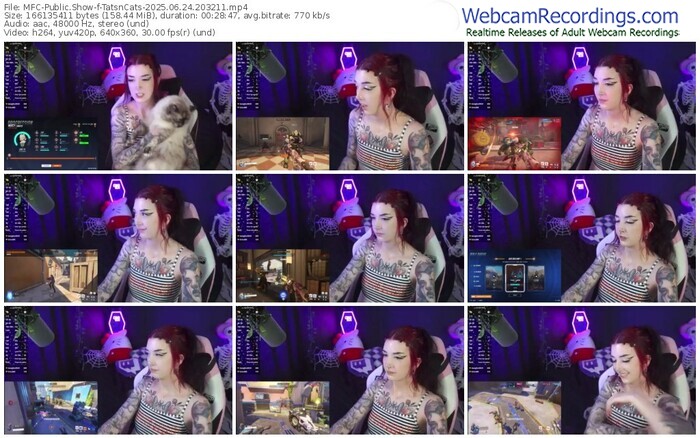 myfreecams-tatsncats-06-24-2025-20-32-11