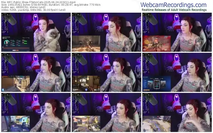 myfreecams-tatsncats-06-24-2025-20-32-11