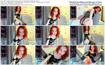 myfreecams-terrygardner-06-24-2025-08-33-03