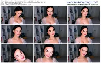 myfreecams-thewizardjenn-06-24-2025-13-06-48
