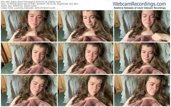 myfreecams-trixiegirl3-06-24-2025-23-36-31