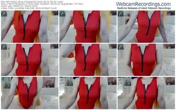 myfreecams-tulipwhite-06-24-2025-23-14-17
