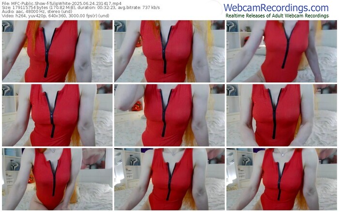 myfreecams-tulipwhite-06-24-2025-23-14-17