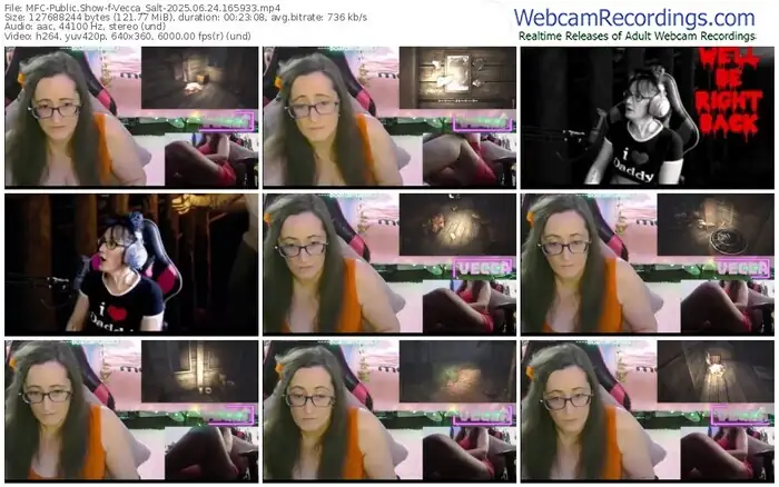 myfreecams-vecca_salt-06-24-2025-16-59-33