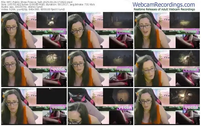 myfreecams-vecca_salt-06-24-2025-17-26-22