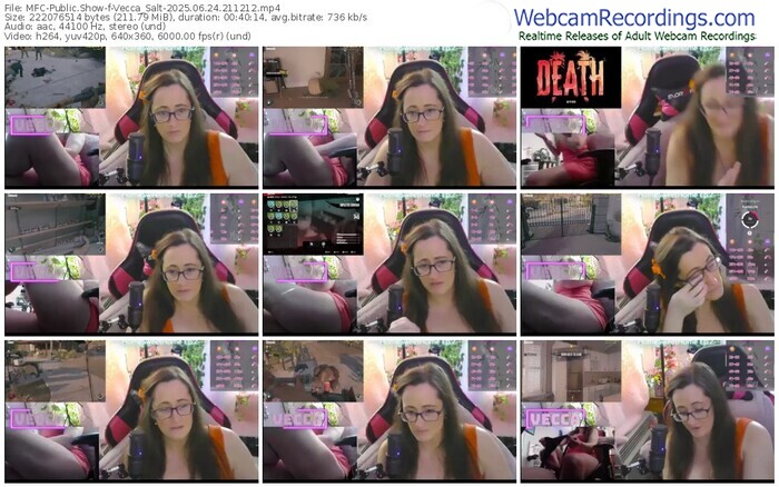 myfreecams-vecca_salt-06-24-2025-21-12-12