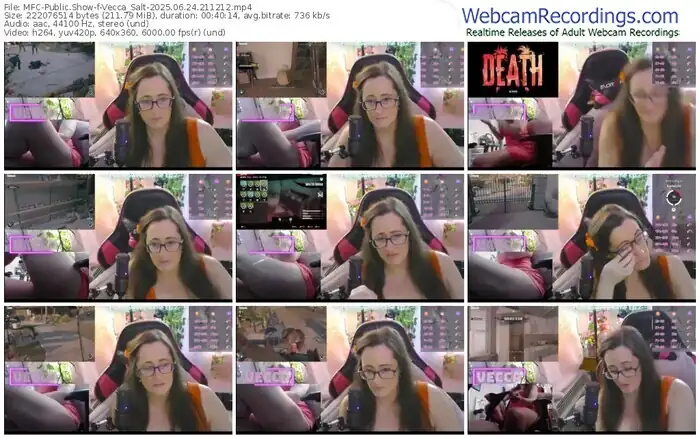 myfreecams-vecca_salt-06-24-2025-21-12-12