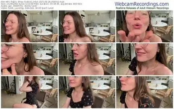 myfreecams-velvet_orbit-06-24-2025-09-45-52