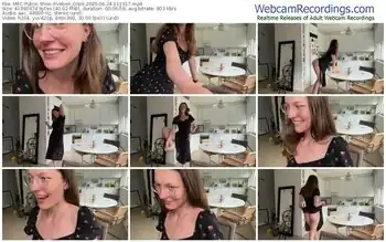 myfreecams-velvet_orbit-06-24-2025-11-19-17