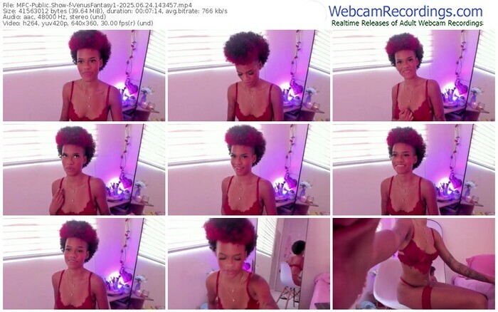 myfreecams-venusfantasy1-06-24-2025-14-34-57