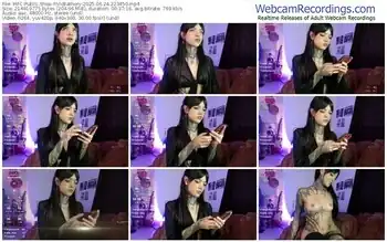 myfreecams-vicbathory-06-24-2025-22-34-50