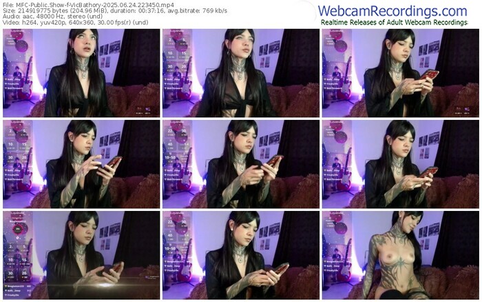 myfreecams-vicbathory-06-24-2025-22-34-50